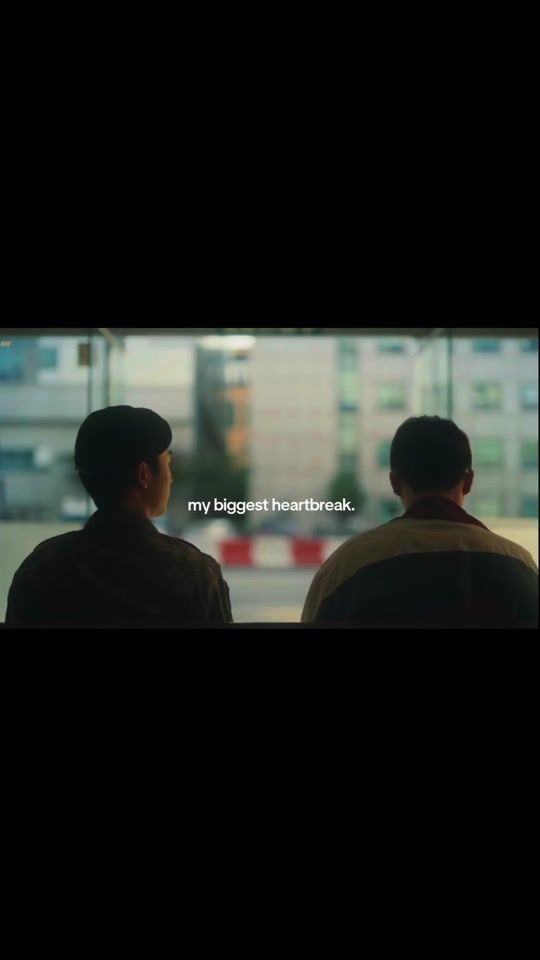 TikTok video thumbnail by justusern11