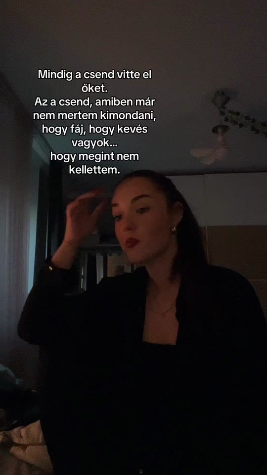 TikTok video thumbnail by __pl.lola