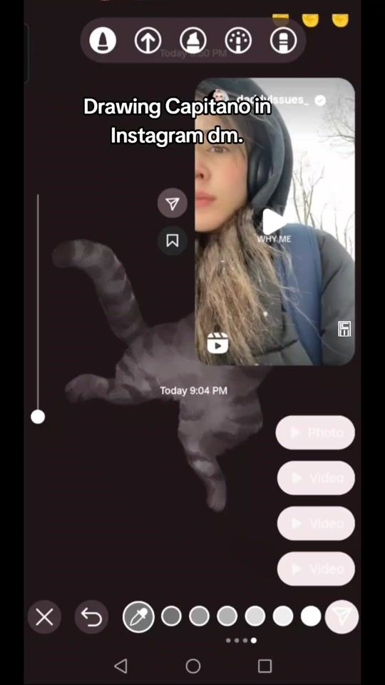 TikTok video thumbnail by lucyyeahhh
