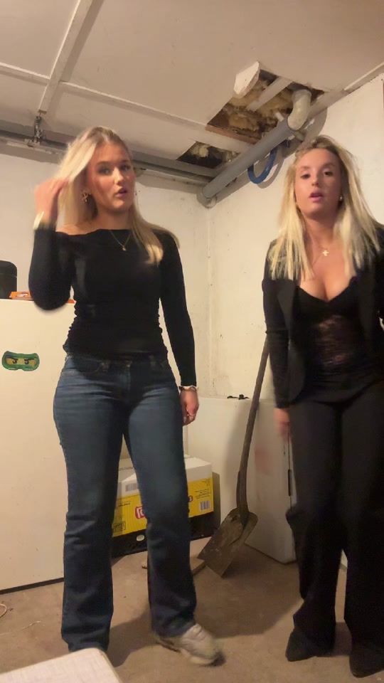 TikTok video thumbnail by mathildevollmer