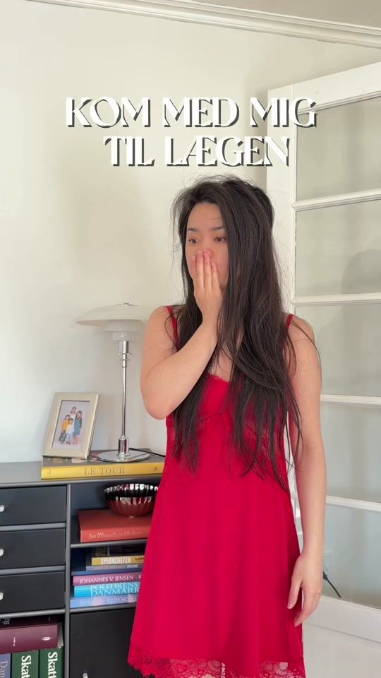TikTok video thumbnail by thutti_frutti