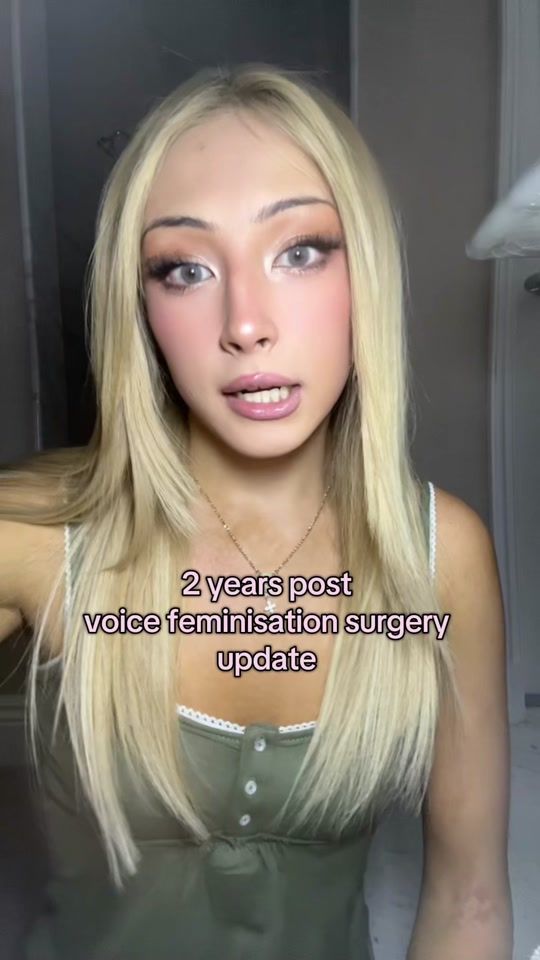 TikTok video thumbnail by alexnickoll1