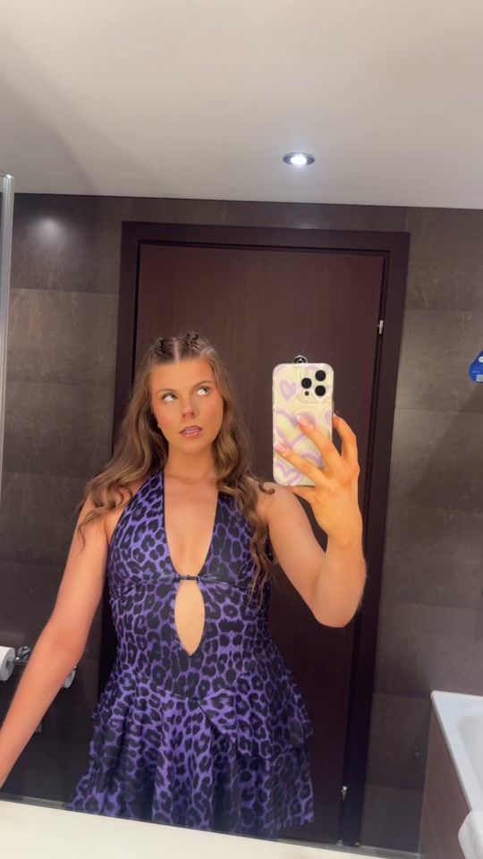 TikTok video thumbnail by kaseycampion25