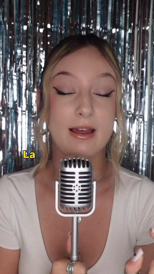 TikTok video thumbnail by escongelhada