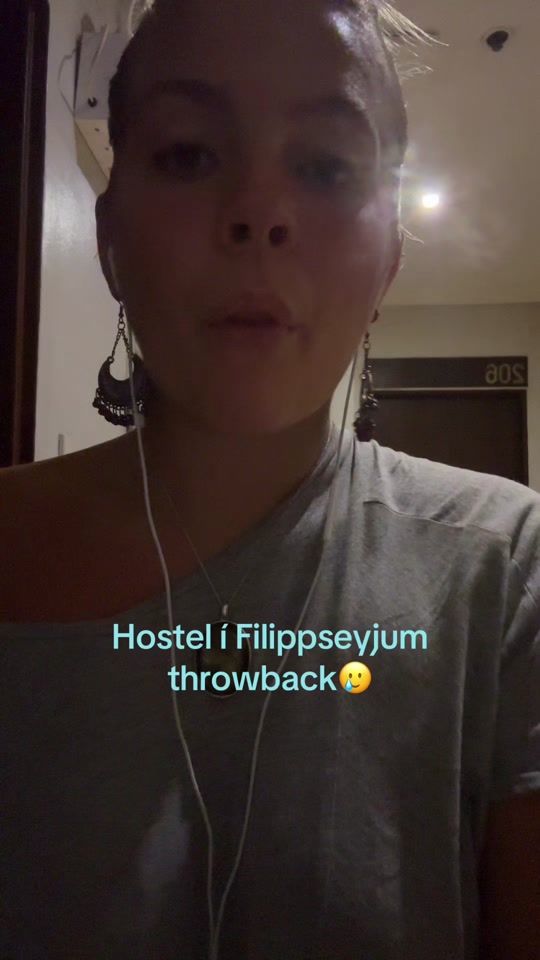 TikTok video thumbnail by unabj0rg