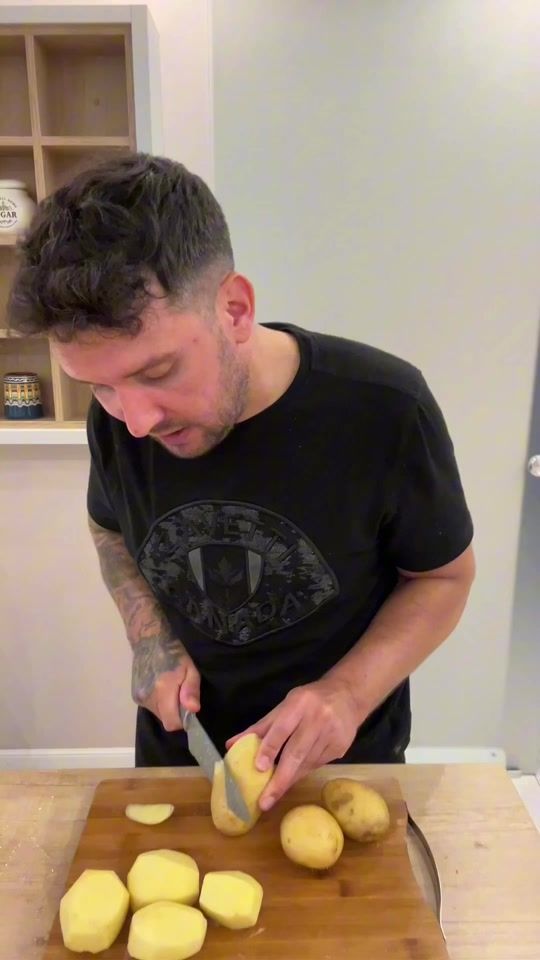 TikTok video thumbnail by 5outhy