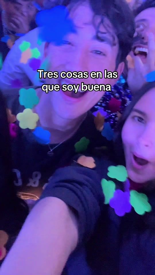 TikTok video thumbnail by fabianage