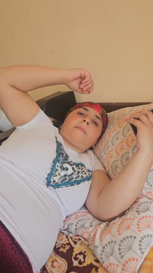 TikTok video thumbnail by mandravtmtoni