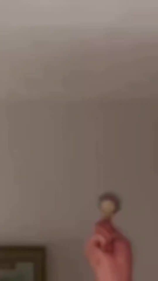 TikTok video thumbnail by merymerike