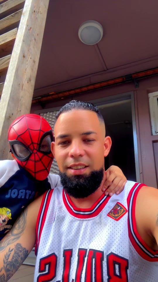 TikTok video thumbnail by ti.bertrand