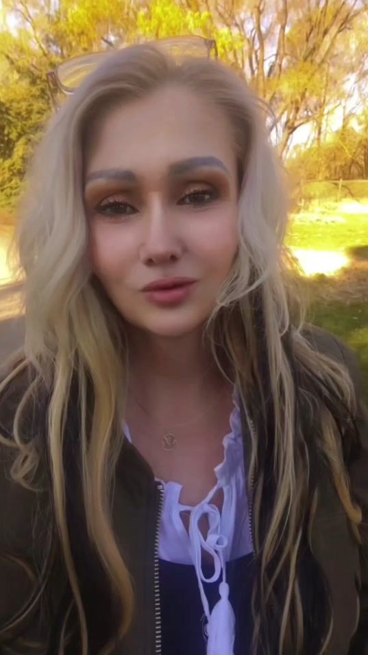 TikTok video thumbnail by anoli007