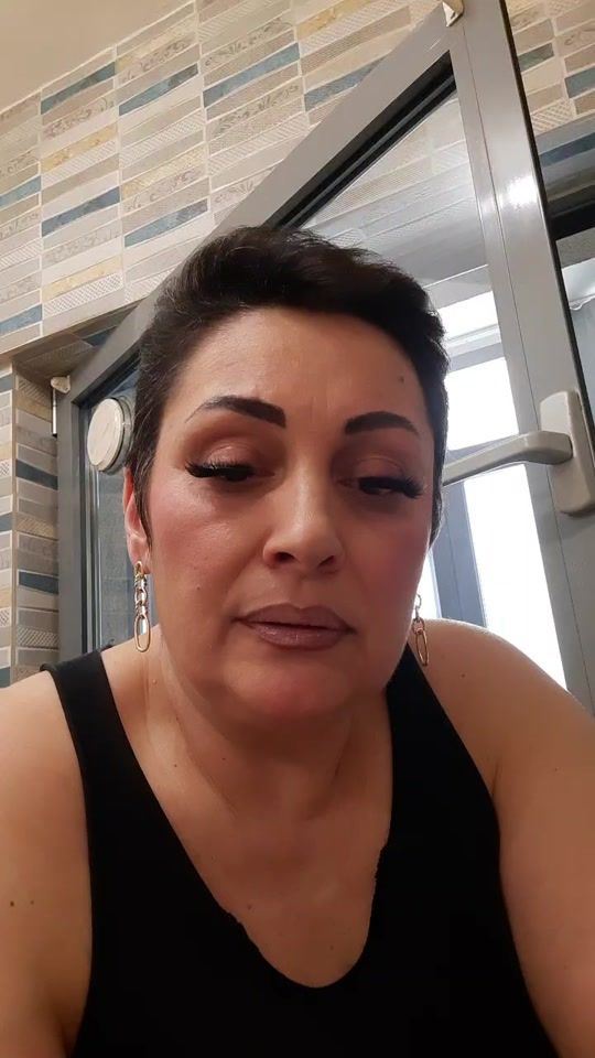 TikTok video thumbnail by florenceflowers14