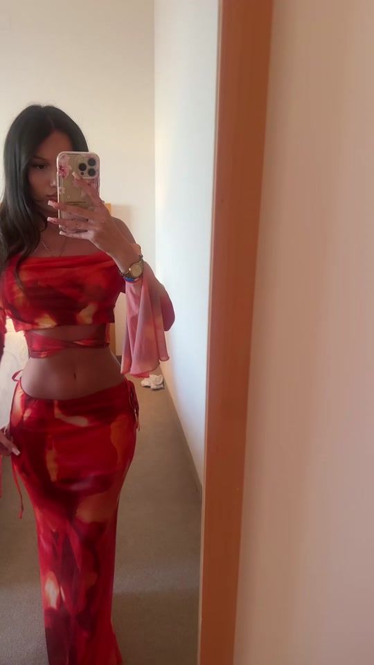 TikTok video thumbnail by elda_dra