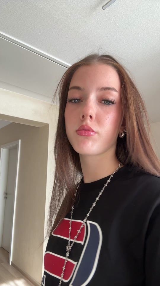TikTok video thumbnail by llenaelisa