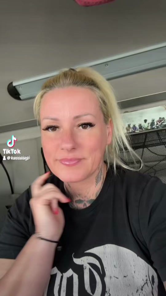 TikTok video thumbnail by kassaiagi