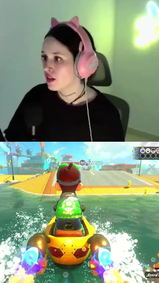 TikTok video thumbnail by tikahlii