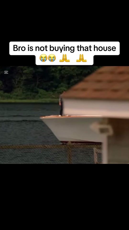 TikTok video thumbnail by vilmer258