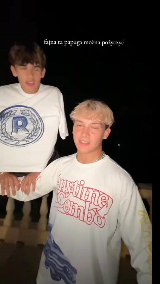 TikTok video thumbnail by gawronek46fp