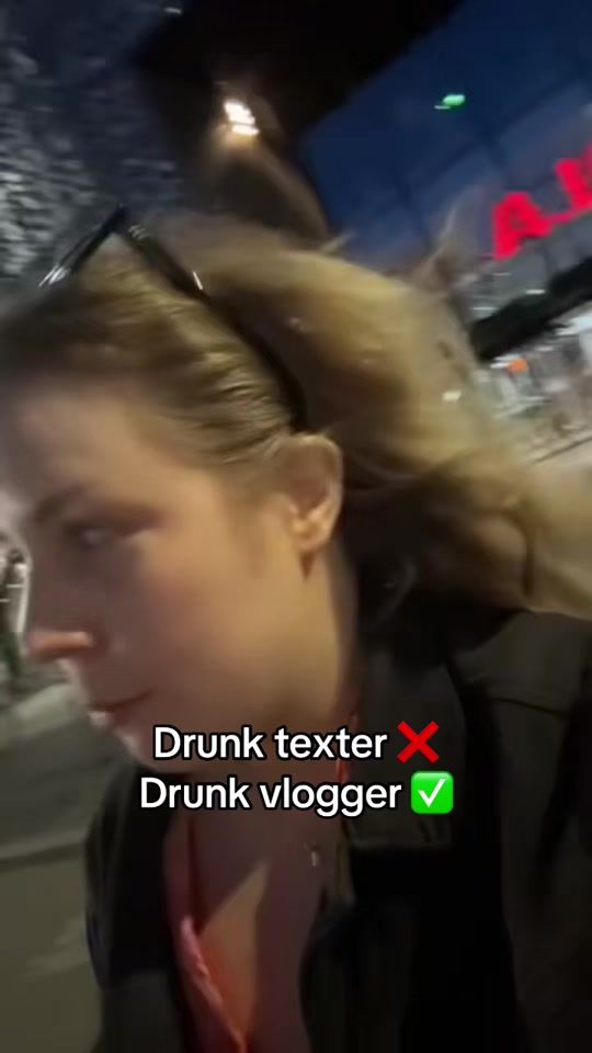 TikTok video thumbnail by soinnes