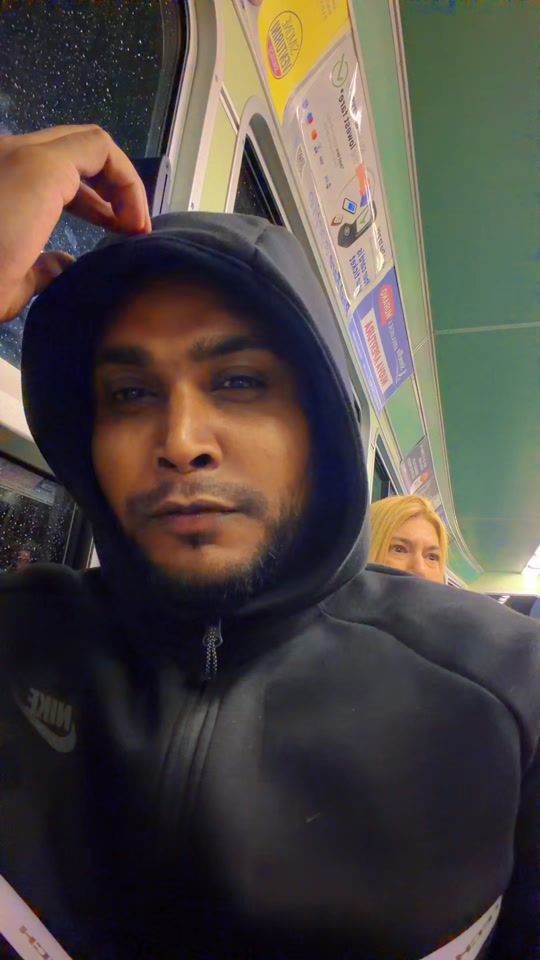 TikTok video thumbnail by mithumazhi007