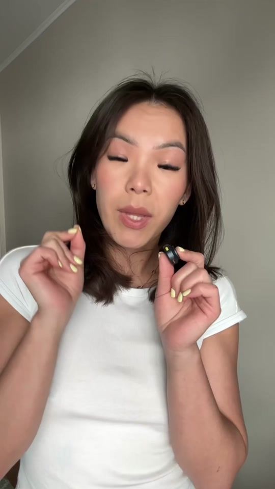 TikTok video thumbnail by aika.ur