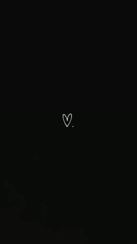 TikTok video thumbnail by colett88