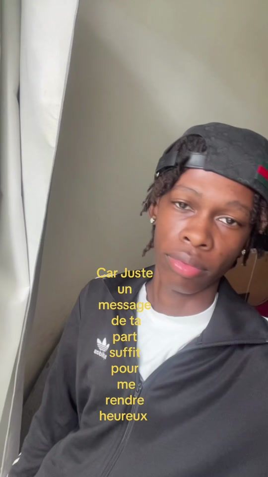 TikTok video thumbnail by saandy.400