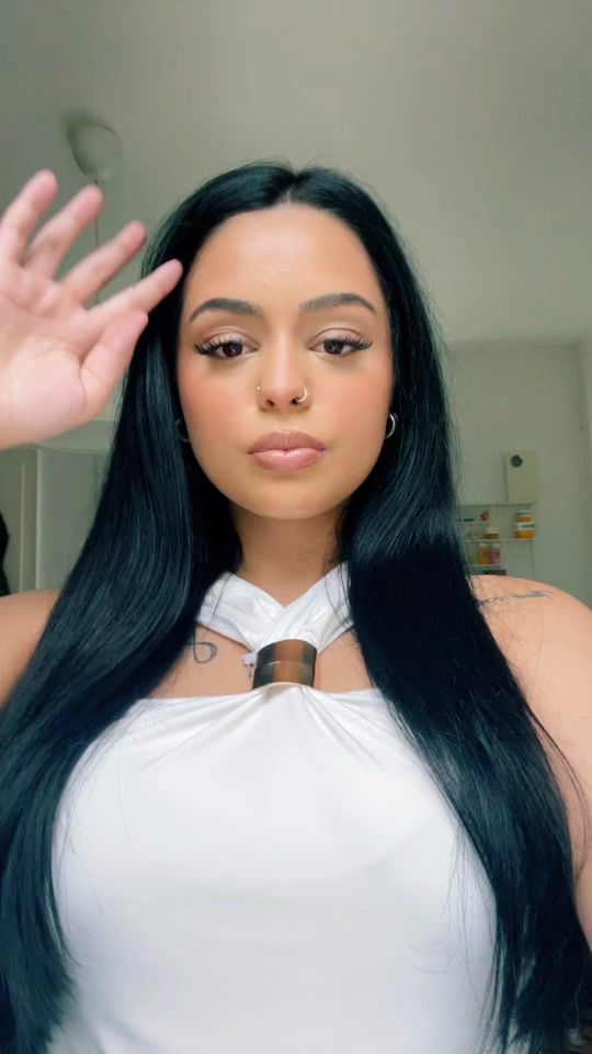 TikTok video thumbnail by kristina.imh2