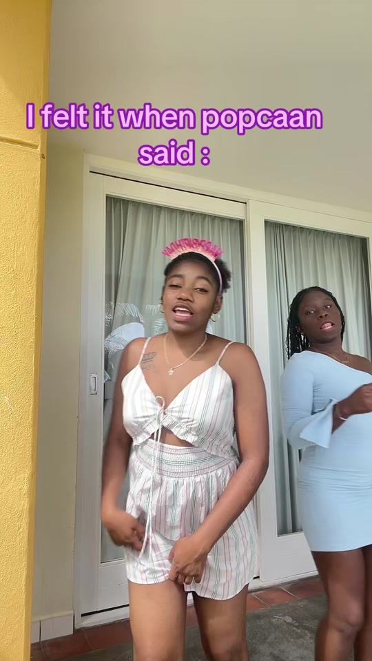 TikTok video thumbnail by nairy_antics