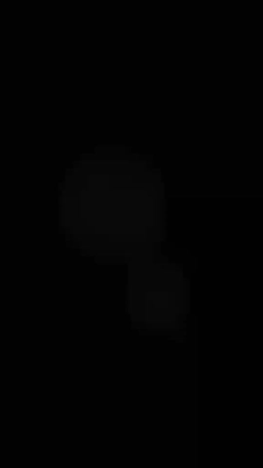 TikTok video thumbnail by samets144