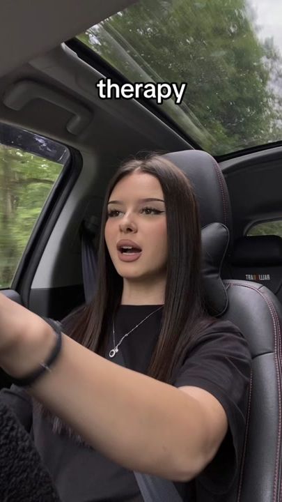 TikTok video thumbnail by _ni3widzialna_