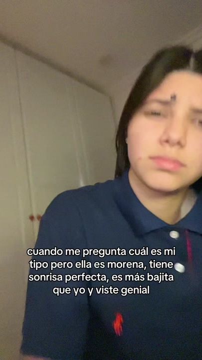 TikTok video thumbnail by avrilirias_