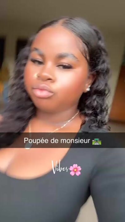 TikTok video thumbnail by thequenn685