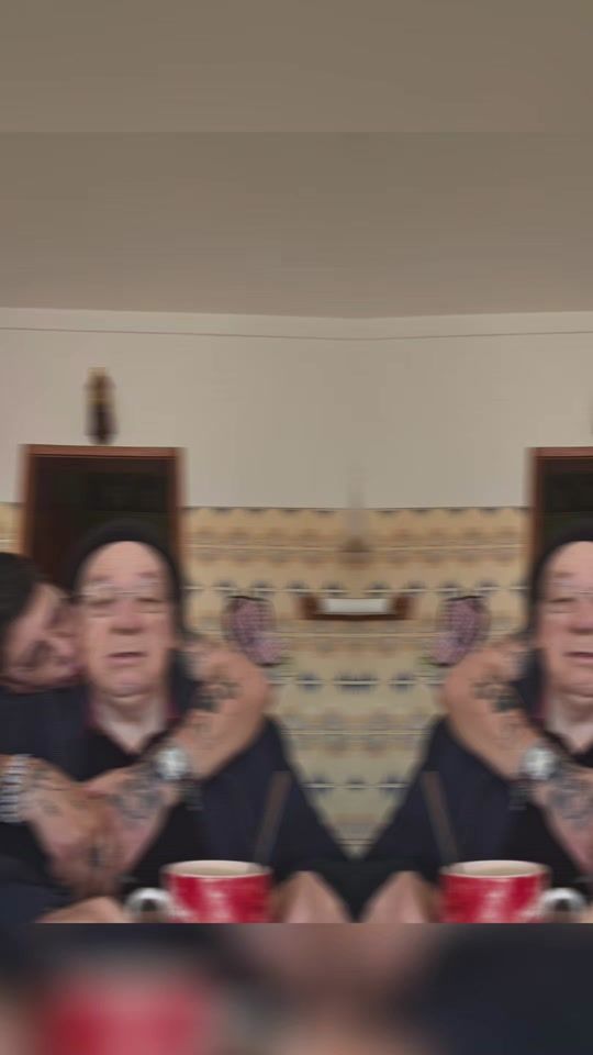 TikTok video thumbnail by beetyboop0