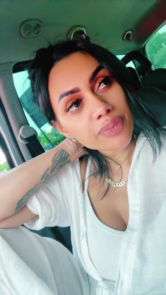 TikTok video thumbnail by mireladumitru3223