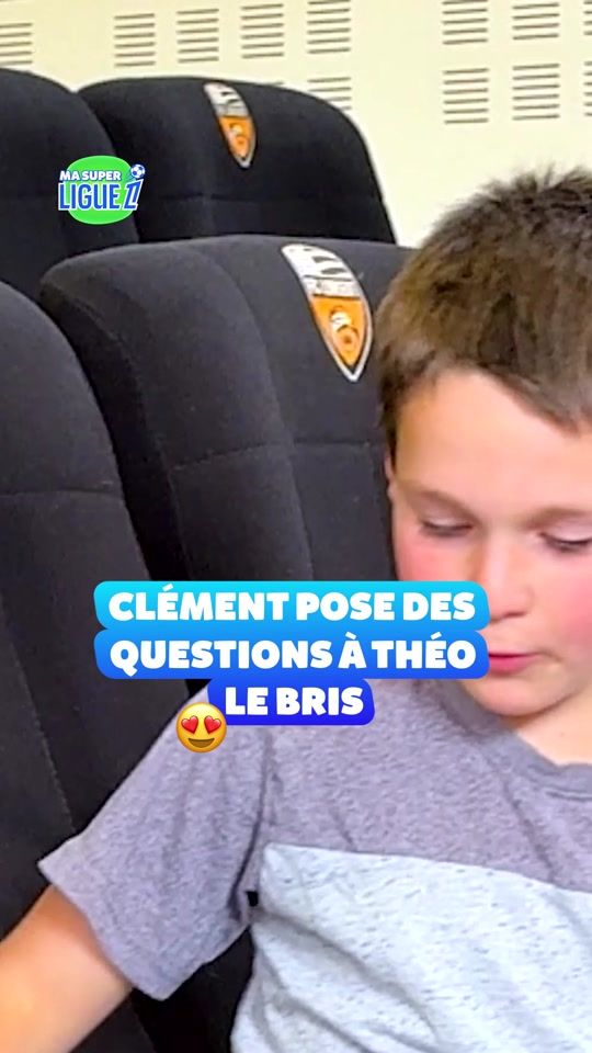 TikTok video thumbnail by gulli_officiel