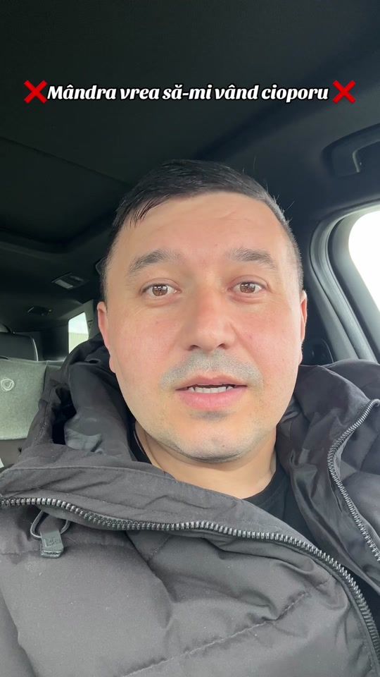 TikTok video thumbnail by marius.tugulescu