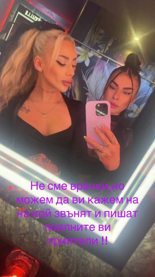 TikTok video thumbnail by mrsnagad