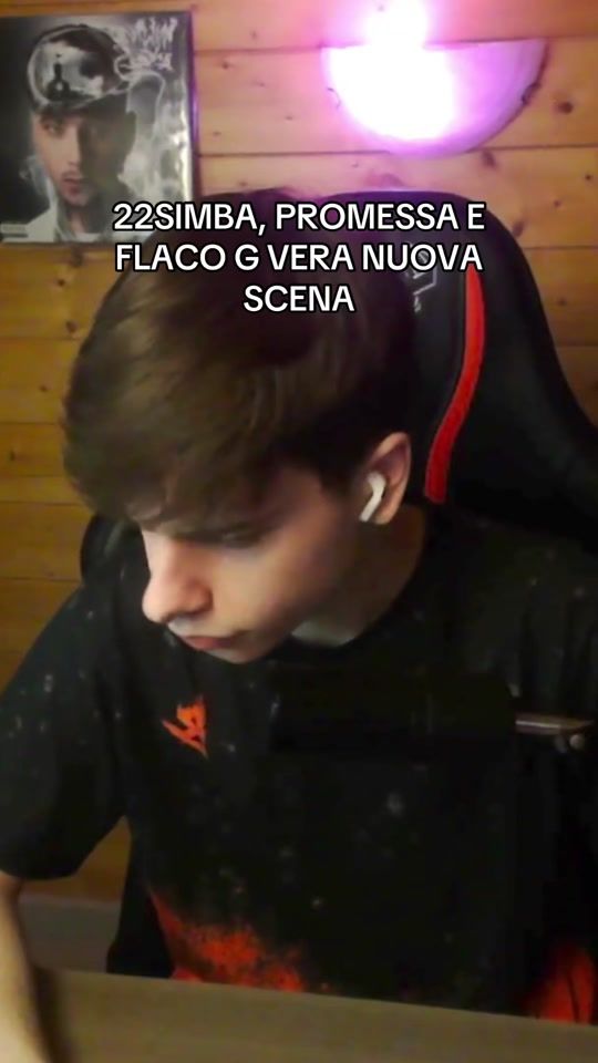TikTok video thumbnail by s1mon.tv