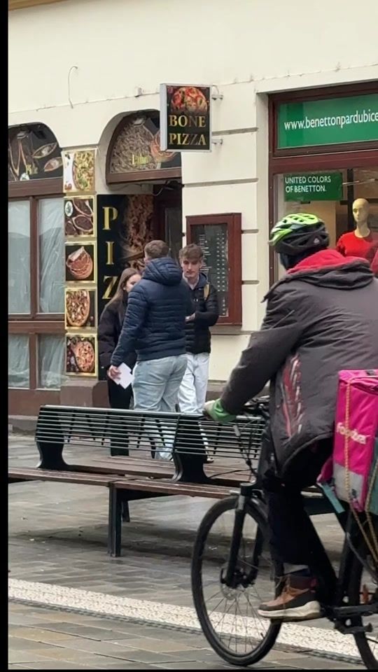 TikTok video thumbnail by fk_pardubice