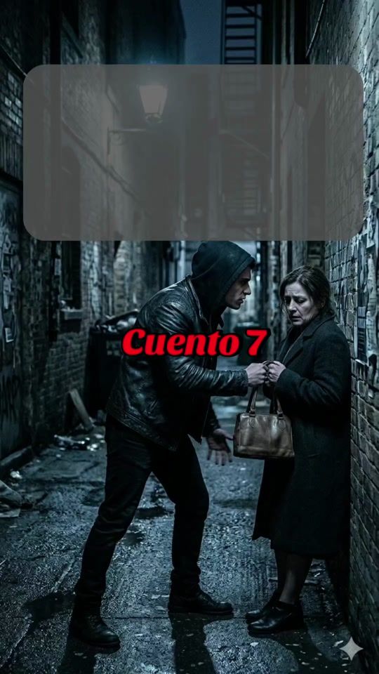 TikTok video thumbnail by espagnolfacil1