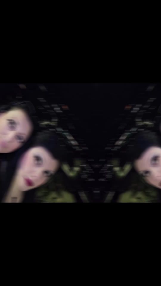 TikTok video thumbnail by rominaserio146