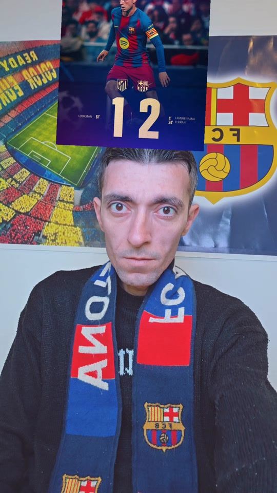 TikTok video thumbnail by kovan.khalil