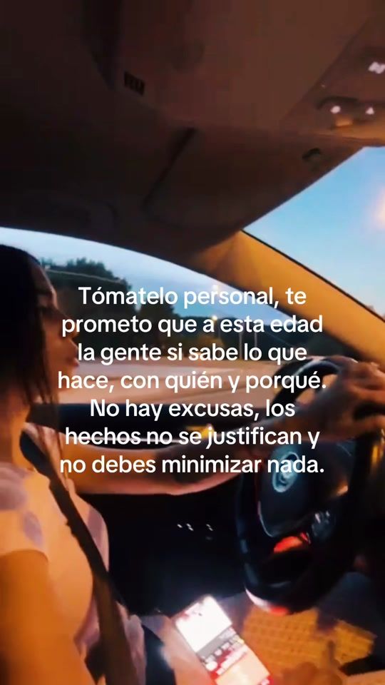 TikTok video thumbnail by sandra_trewin