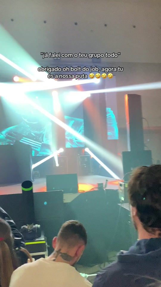 TikTok video thumbnail by sampaio.20
