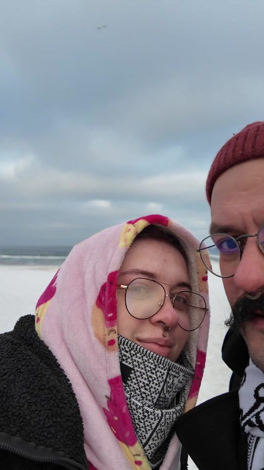 TikTok video thumbnail by fatkatpl