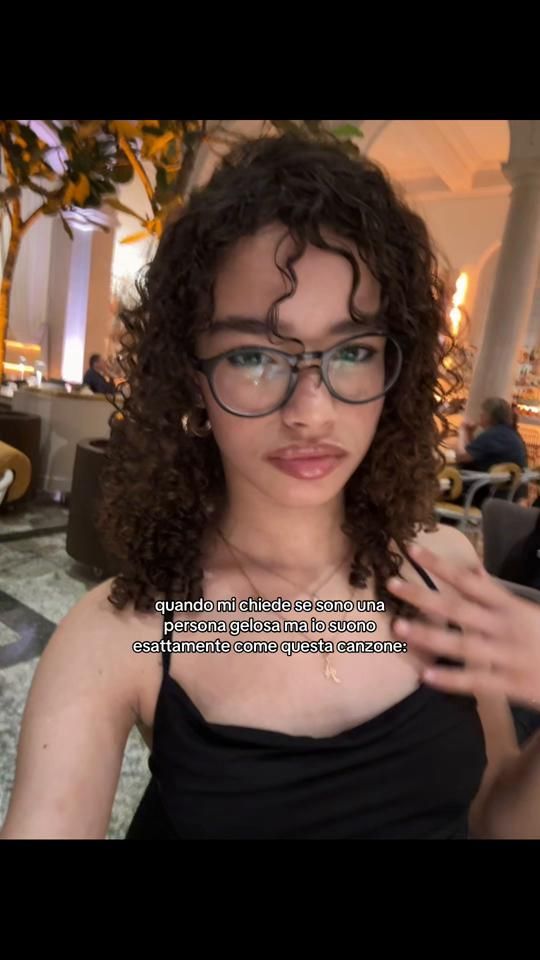 TikTok video thumbnail by amelyyyyyyyyy