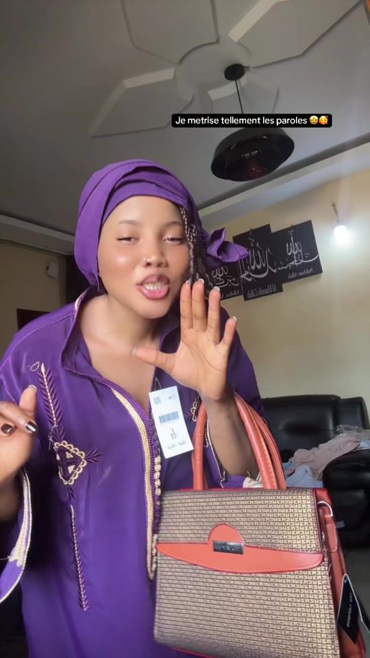 TikTok video thumbnail by lateambissa