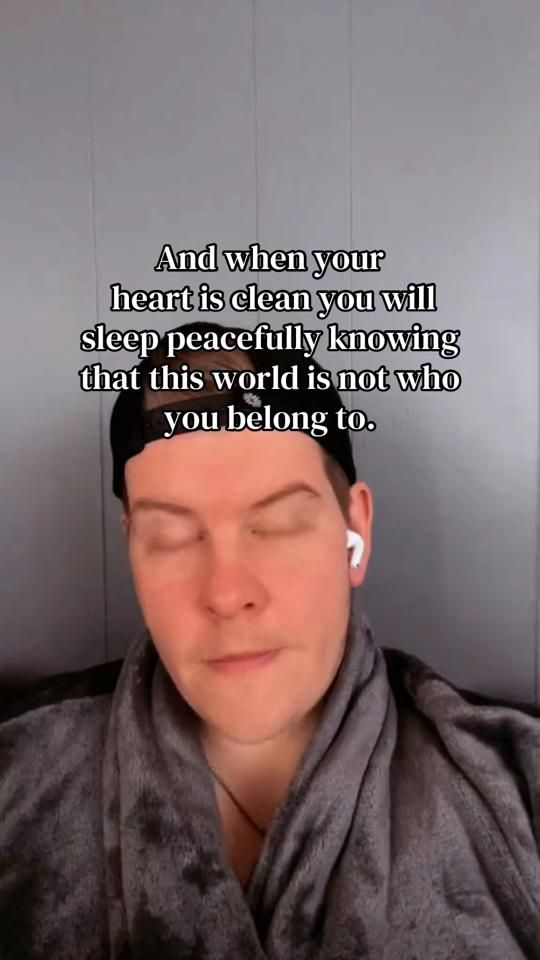 TikTok video thumbnail by olafsson89