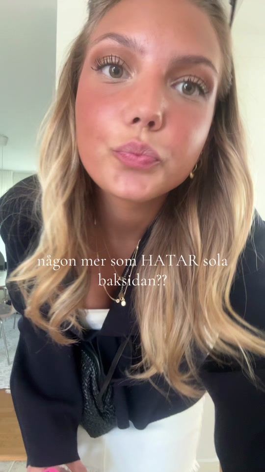 TikTok video thumbnail by itvetj